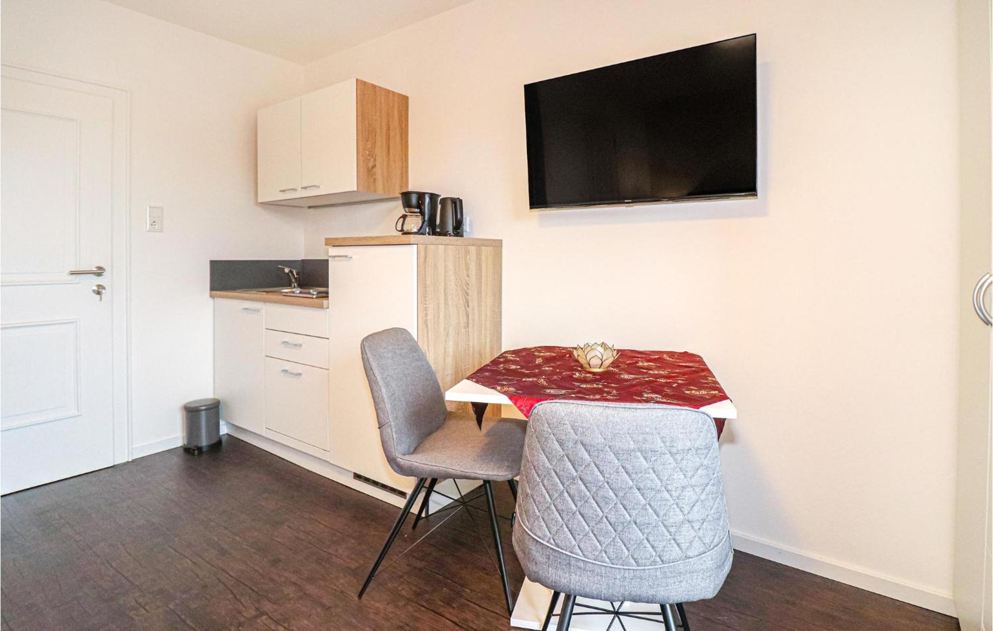 Gemuetliche Ferienwohnung Saalfelden Exterior foto